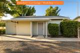 6811 Willow Road - Photo 52