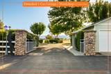 6811 Willow Road - Photo 53