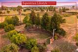 6811 Willow Road - Photo 56