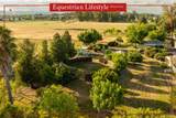 6811 Willow Road - Photo 57