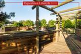 6811 Willow Road - Photo 58