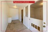 6811 Willow Road - Photo 6