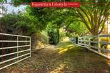 6811 Willow Road - Photo 60