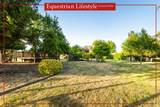 6811 Willow Road - Photo 61