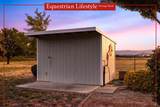 6811 Willow Road - Photo 62