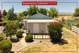 6811 Willow Road - Photo 63
