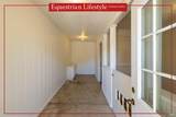 6811 Willow Road - Photo 64
