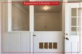 6811 Willow Road - Photo 65