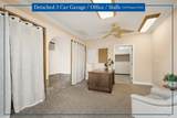 6811 Willow Road - Photo 7