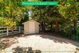 6811 Willow Road - Photo 71