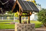 6811 Willow Road - Photo 73
