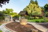 6811 Willow Road - Photo 74