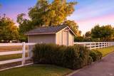 6811 Willow Road - Photo 75
