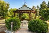6811 Willow Road - Photo 76