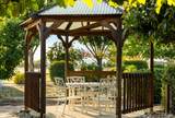 6811 Willow Road - Photo 77