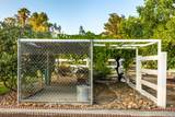 6811 Willow Road - Photo 79