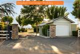 6811 Willow Road - Photo 8