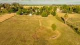 6811 Willow Road - Photo 80
