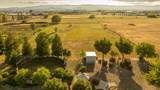 6811 Willow Road - Photo 81
