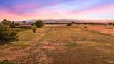 6811 Willow Road - Photo 82