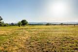 6811 Willow Road - Photo 83