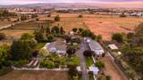 6811 Willow Road - Photo 84