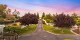 6811 Willow Road - Photo 85