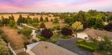 6811 Willow Road - Photo 86