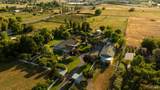 6811 Willow Road - Photo 87