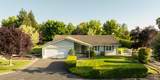 6811 Willow Road - Photo 88