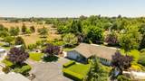 6811 Willow Road - Photo 89
