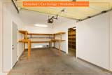 6811 Willow Road - Photo 9