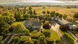 6811 Willow Road - Photo 90