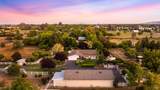 6811 Willow Road - Photo 91