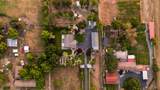6811 Willow Road - Photo 92