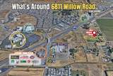 6811 Willow Road - Photo 94