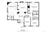 6811 Willow Road - Photo 95