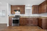 717 N Mcdowell Boulevard - Photo 10