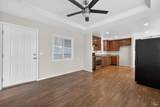 717 N Mcdowell Boulevard - Photo 11