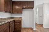717 N Mcdowell Boulevard - Photo 12