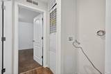 717 N Mcdowell Boulevard - Photo 13