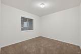 717 N Mcdowell Boulevard - Photo 14