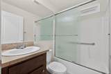 717 N Mcdowell Boulevard - Photo 15