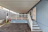 717 N Mcdowell Boulevard - Photo 16