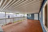 717 N Mcdowell Boulevard - Photo 17