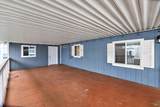 717 N Mcdowell Boulevard - Photo 18