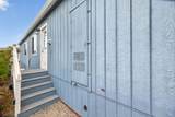 717 N Mcdowell Boulevard - Photo 19
