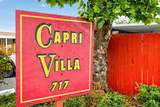 717 N Mcdowell Boulevard - Photo 20
