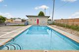 717 N Mcdowell Boulevard - Photo 21