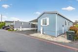 717 N Mcdowell Boulevard - Photo 3